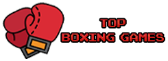 Top boxing games