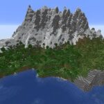 7 Minecraft seeds and their unique biomes 