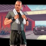 The Tragic Fates: 4 Characters with the Most Miserable Endings in GTA V 